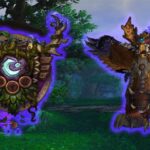 Class Guides: Balance Druid