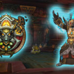 Class Guides: Elemental Shaman