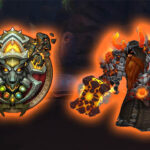 Class Guides: Enhancement Shaman