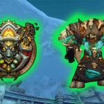 Class Guides: Restoration Shaman