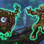 Class Guides: Restoration Druid